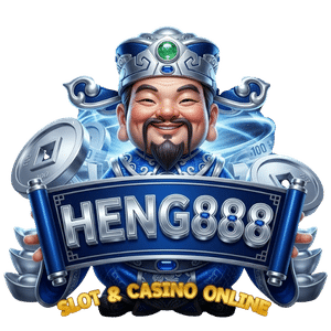 hang888-logo